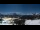 Webcam in Cortina d'Ampezzo, 12.7 km