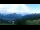 Webcam in Cortina d'Ampezzo, 2.6 mi away