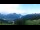 Webcam in Cortina d'Ampezzo, 4.4 km