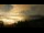 Webcam in Cortina d'Ampezzo, 2.6 mi away