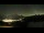 Webcam in Cortina d'Ampezzo, 1.7 mi away