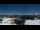 Webcam in Cortina d'Ampezzo, 12.7 km entfernt