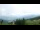 Webcam in Cortina d'Ampezzo, 4.4 km