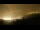 Webcam in Cortina d'Ampezzo, 1.7 mi away