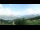 Webcam in Cortina d'Ampezzo, 4.2 km