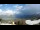 Webcam in Cortina d'Ampezzo, 13.5 km