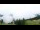 Webcam in Cortina d'Ampezzo, 5.2 mi away