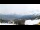 Webcam in Cortina d'Ampezzo, 4.6 km entfernt