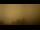 Webcam in Cortina d'Ampezzo, 1.5 mi away