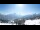 Webcam in Cortina d'Ampezzo, 1.5 mi away