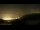 Webcam in Cortina d'Ampezzo, 6.7 km