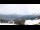 Webcam in Cortina d'Ampezzo, 4.6 km