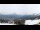 Webcam in Cortina d'Ampezzo, 4.6 km