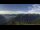 Webcam in Peio, 15.9 km