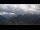 Webcam in Peio, 5.7 mi away