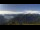 Webcam in Peio, 14.6 km entfernt