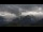 Webcam in Peio, 14.7 km entfernt