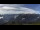 Webcam in Peio, 2.4 km entfernt