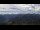 Webcam in Peio, 11.9 km entfernt