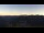 Webcam in Peio, 14.7 km
