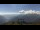 Webcam in Peio, 15.9 km entfernt