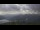 Webcam in Peio, 5.6 mi away