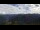Webcam in Peio, 14.7 km