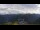 Webcam in Peio, 14.7 km entfernt