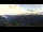 Webcam in Peio, 11.9 km