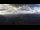 Webcam in Peio, 6.2 mi away