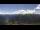 Webcam in Peio, 6.2 mi away