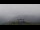 Webcam in Peio, 14.7 km