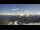 Webcam in Peio, 14.7 km entfernt