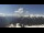 Webcam in Peio, 14.6 km entfernt
