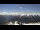 Webcam in Peio, 2.4 km entfernt