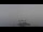 Webcam in Peio, 14.7 km