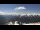 Webcam in Peio, 1.4 km entfernt