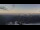 Webcam in Peio, 11.9 km entfernt