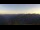 Webcam in Peio, 15 km