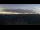 Webcam in Peio, 14.7 km