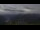 Webcam in Peio, 5.6 mi away
