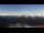 Webcam in Peio, 6.2 mi away