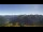 Webcam in Peio, 6.2 mi away