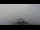 Webcam in Peio, 7.3 mi away