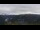 Webcam in Peio, 2.4 km entfernt