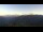 Webcam in Peio, 0.9 mi away
