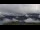Webcam in Peio, 14.7 km entfernt