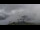 Webcam in Peio, 14.7 km