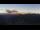 Webcam in Peio, 15.9 km entfernt