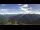Webcam in Peio, 6.2 mi away